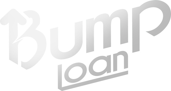 bump logo